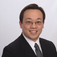 Eric S. Tom, Cfp® Ricp® Chfc® Cltc®