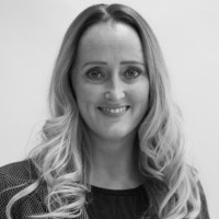 Anja Van Helden
