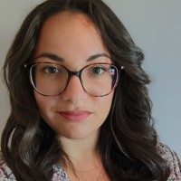 Celia Sanchez