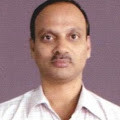 Dr. Prabhakara Rao