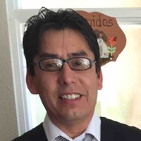 Jhons Alexsander Barraza Cárdenas