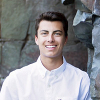 Cullen Guzzo