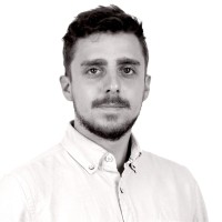 Rasmus Becke