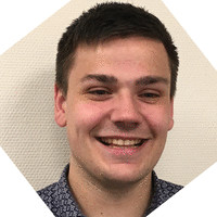 Peter Koetzier