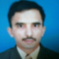 Tahir Mehmood