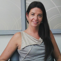 Emilia Villagrán Macías