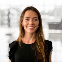 Aisling Ryan