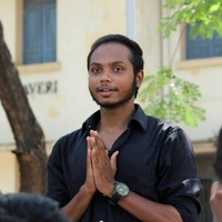 Mohamed Mansoor