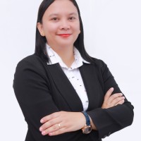 Agnesia Novryanti Samosir