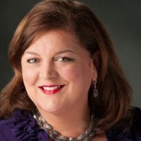 Donna Gurney