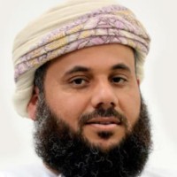 Abdullah Alshehhi