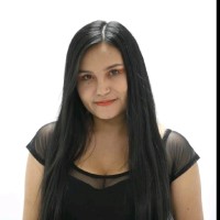 Diana Gavilanes