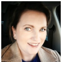 Susan Livingstone