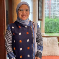 Ila Rosmilawati