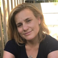 Saskia P.