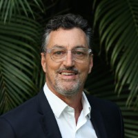 Mike Gray