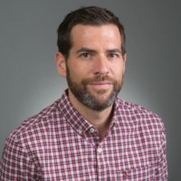 William Korn