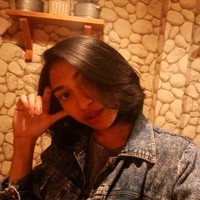 Selin Utubulang