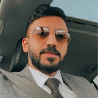 Mohamed Selim