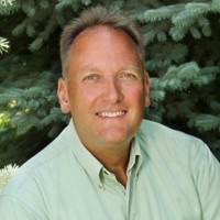 Timothy Ramthun