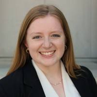 Sarah Hanson