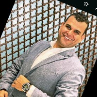 Ahmed Abdelhaleem