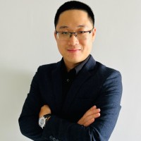 Duong Hac Vu