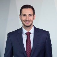 Eren Eraslan