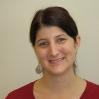 Angela Adams