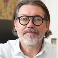 Christian Enssner