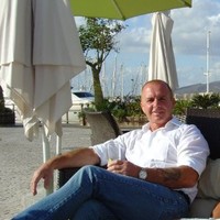 Phil Turvey