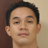 Reyniel Sunga