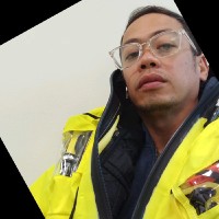 Marvin Norcio