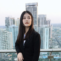 Krittiyaporn Pasangtiyo