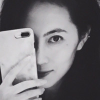 Tita Zhang
