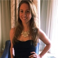 Lisa Bilodeau