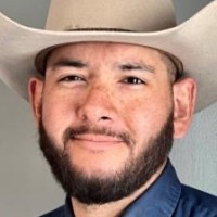 Charles Salgado