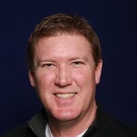 James Verity