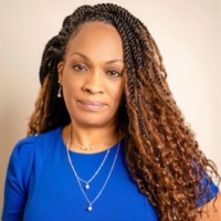 Sylvia Bennett