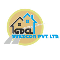 GDCL Buildcon