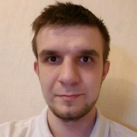 Adam Kulik