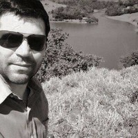 VICTOR MEIRA
