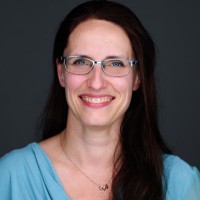 Marjon Van Der Ven - Klootwijk