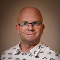 Mateusz Szczodrowski