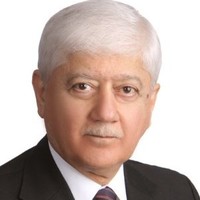 Saman Kamal