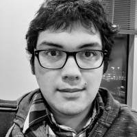 Daniel Ortiz