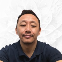 Tashi Bhutia