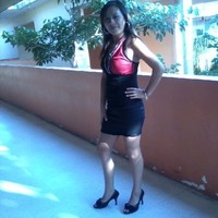 Judith Rosales