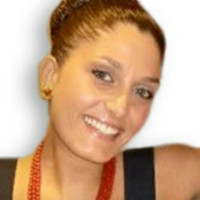 Carmela Costanzo