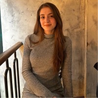 Gülcan Koç